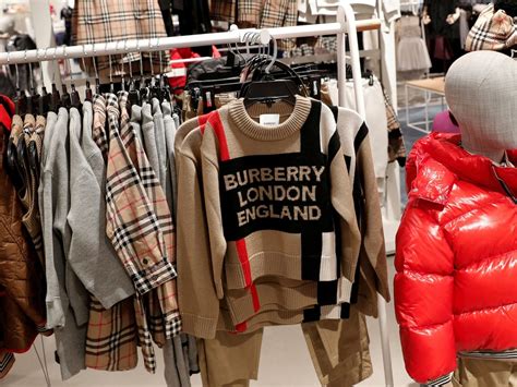 outlet berlin burberry|Burberry factory outlet online store.